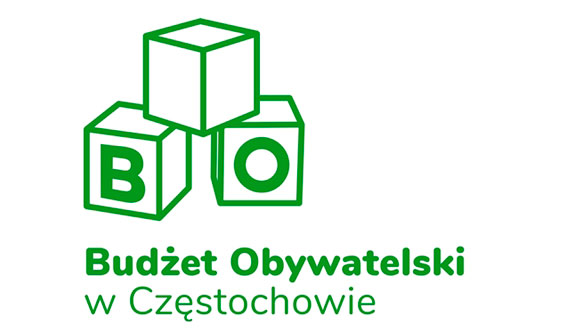 Jubileuszowa 10. edycja Budżetu Obywatelskiego w Częstochowie