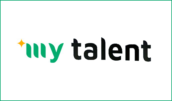 „My Talent”, czyli aplikacja pomoże poznać samego siebie