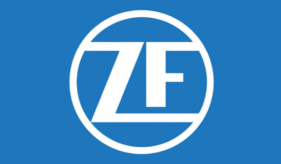 Grupa ZF rozbudowuje zakład elektroniki