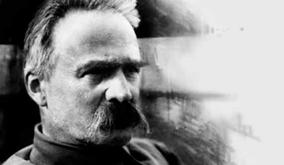 Józef Piłsudski. Życie – Śmierć – Kult